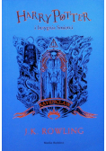 Harry Potter i Insygnia Śmierci. Ravenclaw