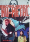 Encyklopedia Nu Metal