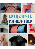 Wiązanie krawatów RM