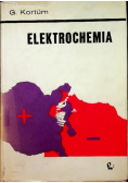 Elektrochemia
