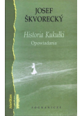 Historia Kukułki Opowiadania