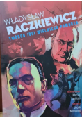 Władysław Raczkiewicz 1885-1947