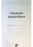 Chelestra Kraina wody
