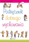 Podręcznik dobrego wychowania