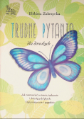 Trudne pytania