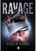 Ravage