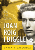 Joan Roig i Diggle