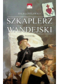 Szkaplerz Wandejski