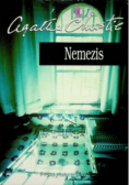 Nemezis
