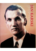Jan Karski Fotobiografia