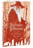 Teologia Tolkiena