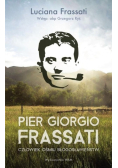 Pier Giorgio Frassati