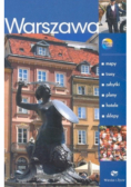 Warszawa Praktyczny Przewodnik
