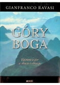 Góry Boga