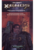 Xenos trylogia Eisenhorna Księga 1