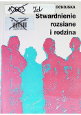 Stwardnienie rozsiane i rodzina