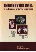 Endokrynologia w codziennej praktyce lekarskiej