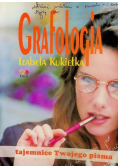 Grafologia