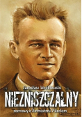 Niezniszczalny