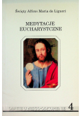 Medytacje eucharystyczne