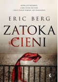 Zatoka cieni