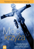 Medytacje watykańskie Moc krzyża