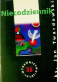 Niecodziennik