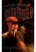 Globtroter