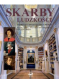 Skarby Ludzkości