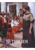 Tetmajer