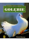 Gołębie Poradnik dobrego hodowcy