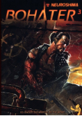 Neuroshima: Bohater Tom 3