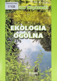 Ekologia ogólna