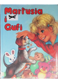 Martusia i Gufi