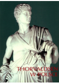 Thorvaldsen w Polsce