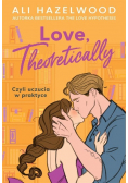 Love, Theoretically
