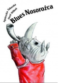 Blues Nosorożca