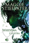 Wiedźma z lustra