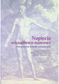 Napięcia więzadłowo-stawowe