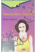 Dziewczynka z fotografii
