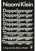 Doppelganger