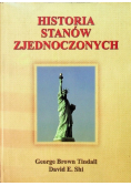 Historia Stanów Zjednoczonych