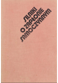 Silniki o zapłonie samoczynnym