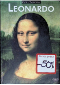 Leonardo