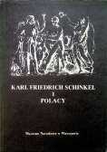 Karl Friedrich Schinkel i Polacy