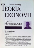 Teoria Ekonomii