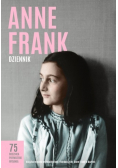Dziennik Anne Frank