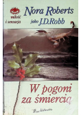 W pogoni za śmiercią