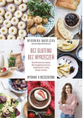 Bez glutenu Bez wyrzeczeń