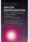 Oblicza bezpieczeństwa